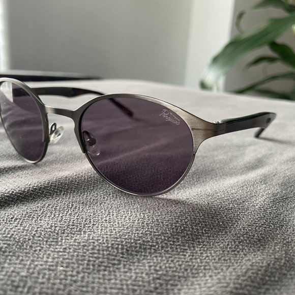 EXTREMELY RARE and  BAD ASS,  Penguin "The Hamilton" Sunglasses, BRAND NEW!! - Picture 9 of 13